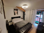 vente Appartement rénové Beziers