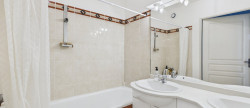 vente Appartement en résidence Villeneuve Les Beziers
