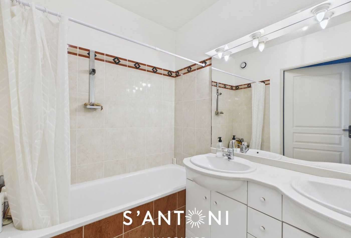 vente Appartement en résidence Villeneuve Les Beziers - Photo 8