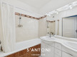 vente Appartement en résidence Villeneuve Les Beziers