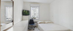 vente Appartement en résidence Villeneuve Les Beziers