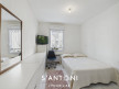 vente Appartement en résidence Villeneuve Les Beziers