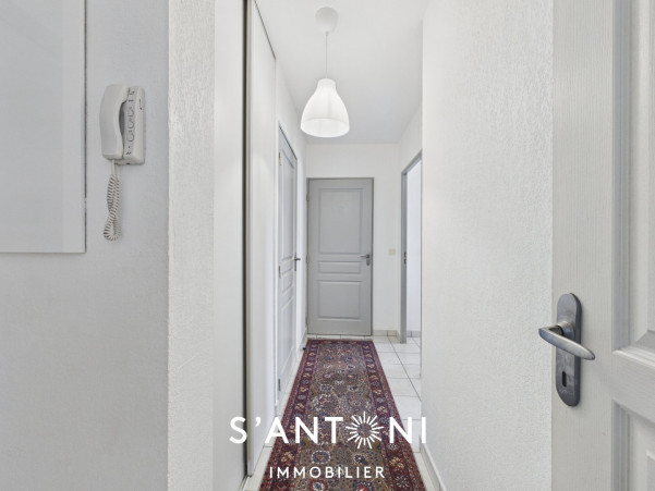 sale Appartement en résidence Villeneuve Les Beziers - Photo 5