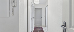 vente Appartement en résidence Villeneuve Les Beziers