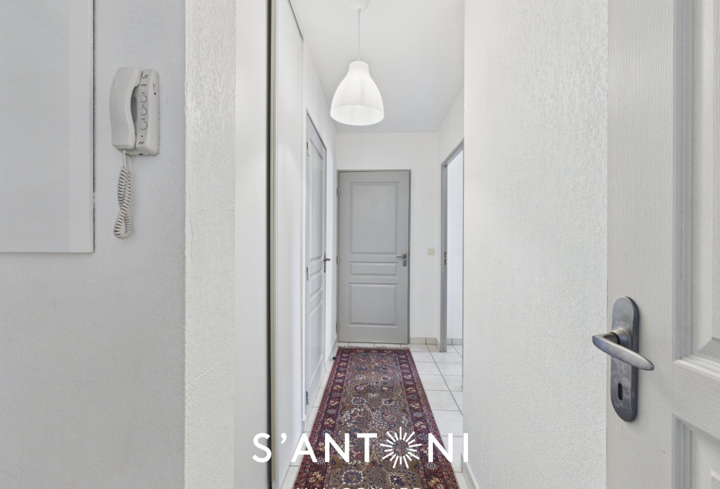 vente Appartement en résidence Villeneuve Les Beziers - Photo 5