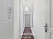vente Appartement en résidence Villeneuve Les Beziers