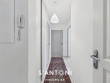 sale Appartement en résidence Villeneuve Les Beziers