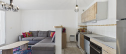 vente Appartement en résidence Villeneuve Les Beziers
