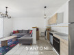 vente Appartement en résidence Villeneuve Les Beziers