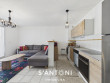 sale Appartement en résidence Villeneuve Les Beziers