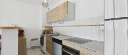 vente Appartement en résidence Villeneuve Les Beziers