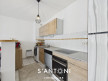 vente Appartement en résidence Villeneuve Les Beziers