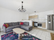 vente Appartement en résidence Villeneuve Les Beziers