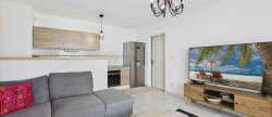 vente Appartement en résidence Villeneuve Les Beziers