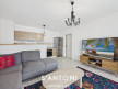 vente Appartement en résidence Villeneuve Les Beziers