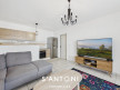 vente Appartement en résidence Villeneuve Les Beziers