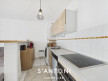 vente Appartement en résidence Villeneuve Les Beziers
