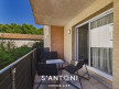 vente Appartement en résidence Villeneuve Les Beziers