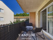 vente Appartement en résidence Villeneuve Les Beziers