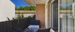 vente Appartement en résidence Villeneuve Les Beziers