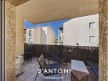 vente Appartement en résidence Villeneuve Les Beziers