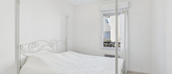 vente Appartement en résidence Villeneuve Les Beziers