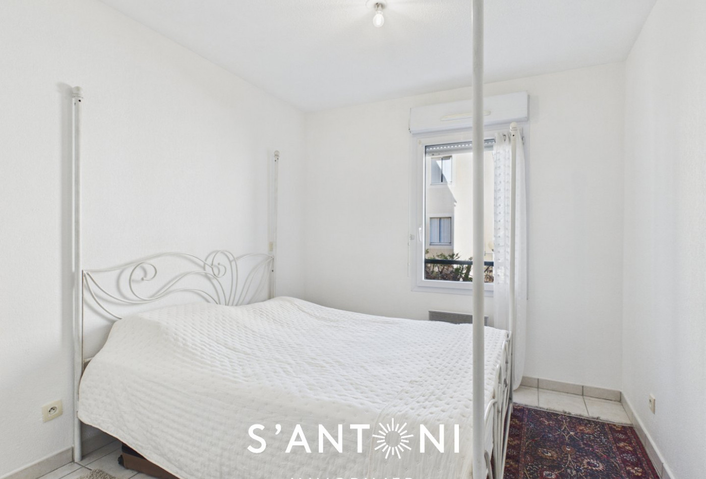 vente Appartement en résidence Villeneuve Les Beziers - Photo 6