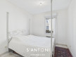 vente Appartement en résidence Villeneuve Les Beziers