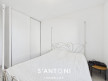 vente Appartement en résidence Villeneuve Les Beziers