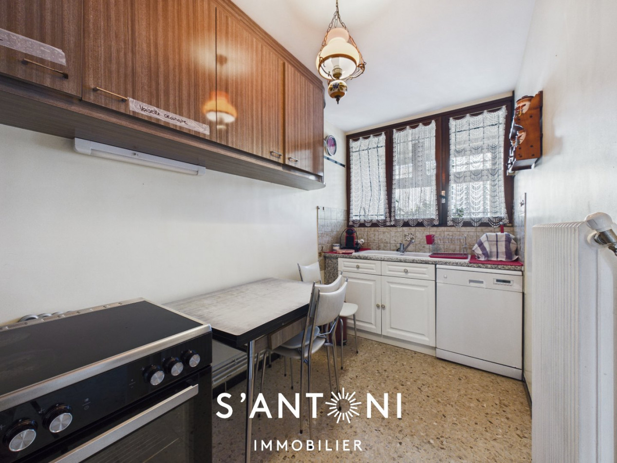 vente Maison Beziers - Photo 7