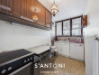 sale Maison Beziers