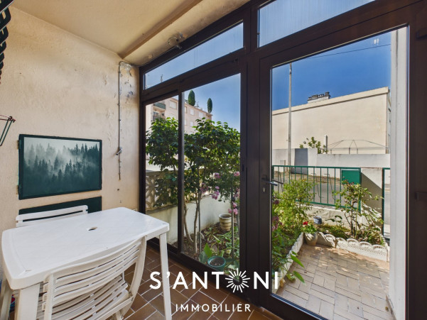 sale Maison Beziers - Photo 8
