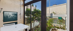 vente Maison Beziers