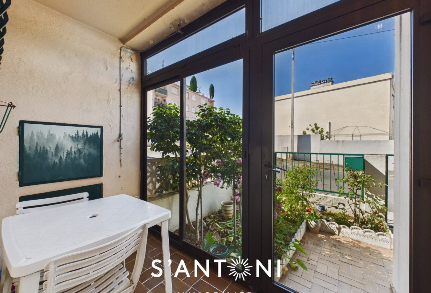 vente Maison Beziers - Photo 8