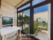 vente Maison Beziers