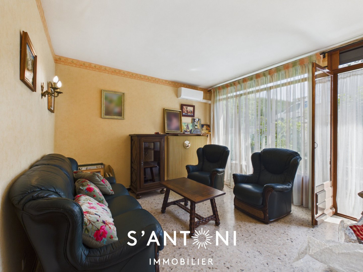 vente Maison Beziers - Photo 6