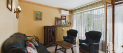 vente Maison Beziers