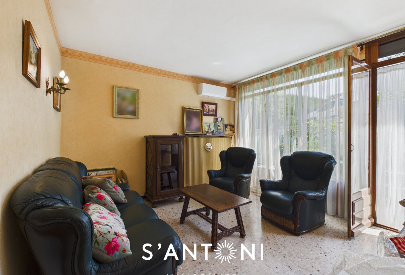 vente Maison Beziers - Photo 6