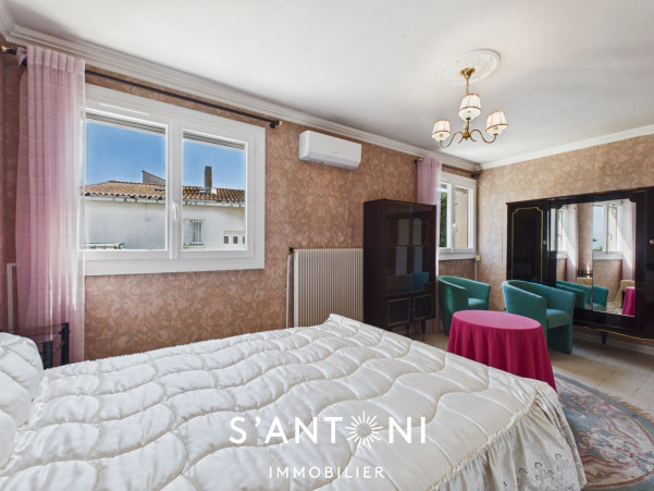 sale Maison Beziers - Photo 6