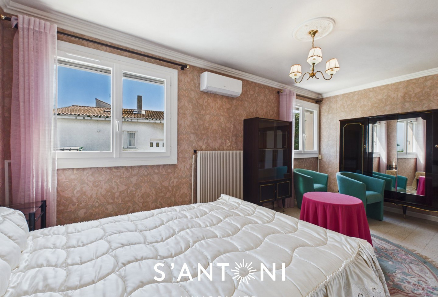 vente Maison Beziers - Photo 4