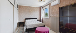 vente Maison Beziers