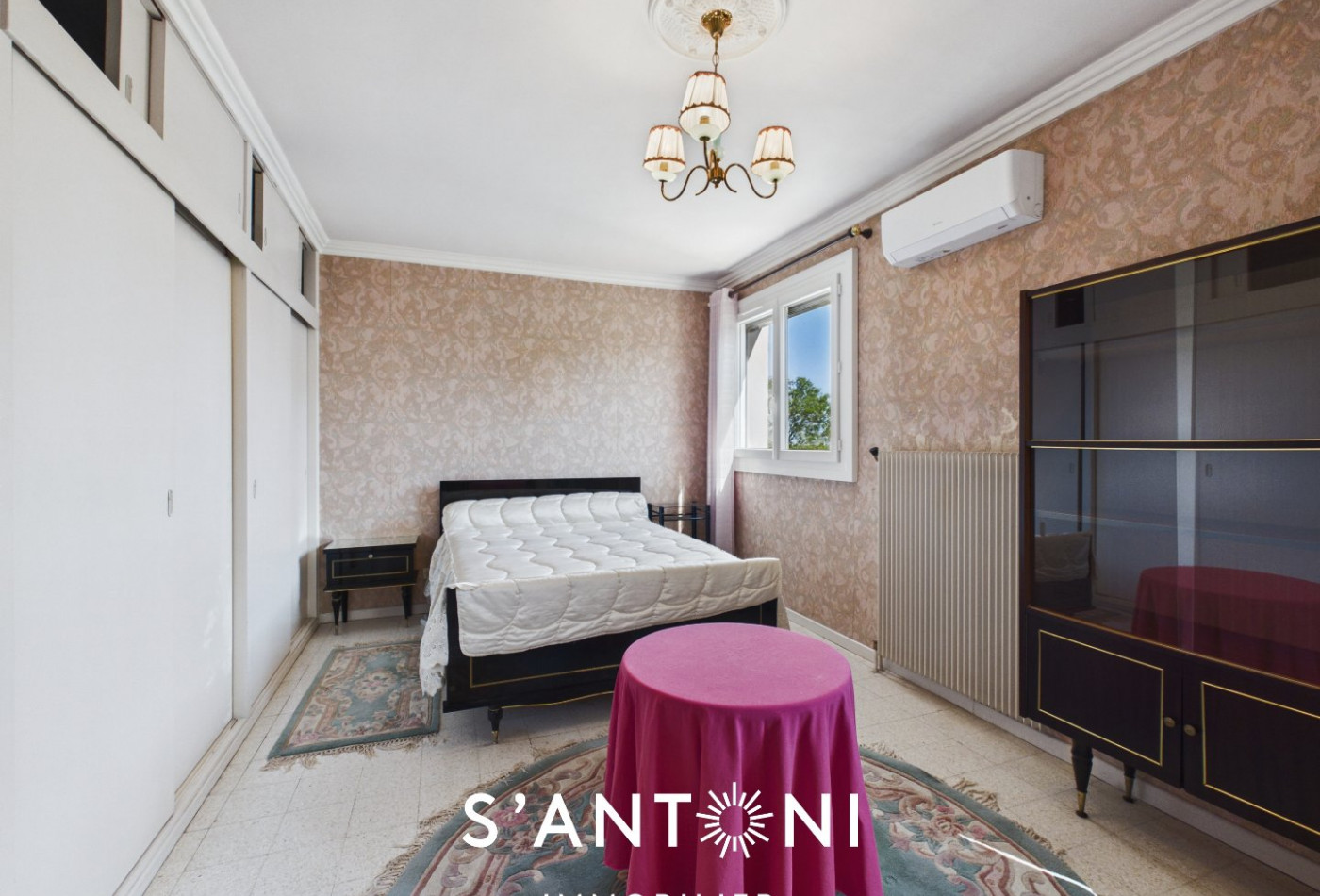 vente Maison Beziers - Photo 5