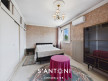 vente Maison Beziers