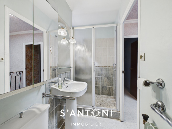 sale Maison Beziers - Photo 9