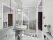 sale Maison Beziers