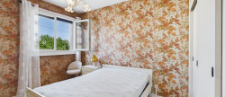 vente Maison Beziers