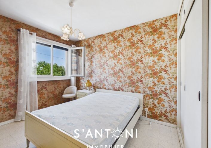 vente Maison Beziers