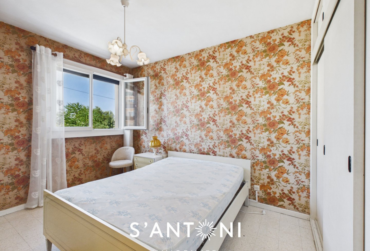 vente Maison Beziers - Photo 3