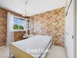 sale Maison Beziers