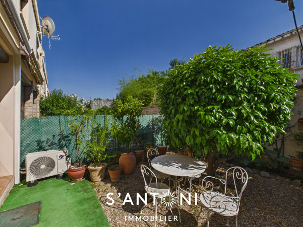 sale Maison Beziers - Photo 2